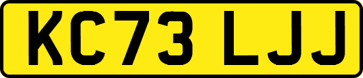 KC73LJJ