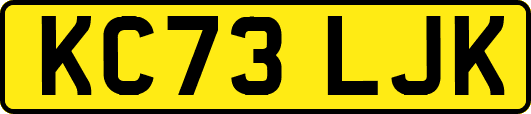 KC73LJK