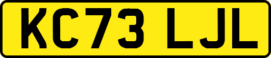 KC73LJL