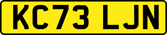 KC73LJN