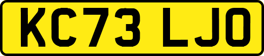 KC73LJO