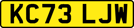 KC73LJW