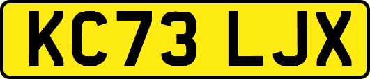 KC73LJX