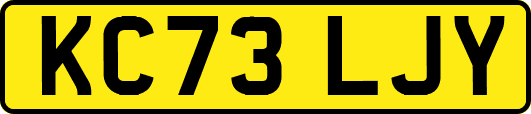 KC73LJY
