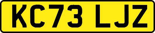 KC73LJZ