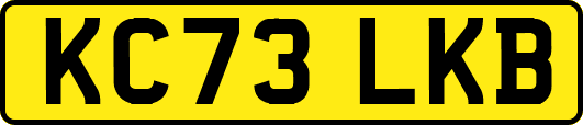 KC73LKB