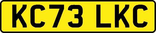 KC73LKC