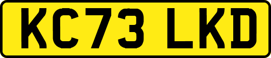 KC73LKD