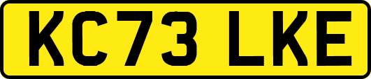 KC73LKE