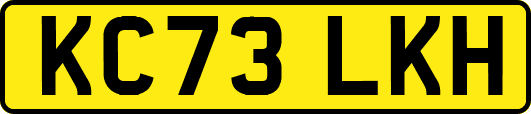 KC73LKH
