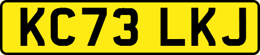 KC73LKJ