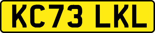 KC73LKL