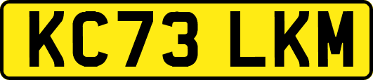 KC73LKM