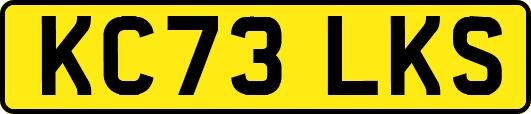 KC73LKS