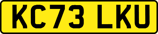 KC73LKU