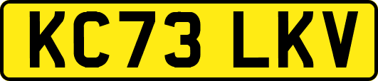 KC73LKV