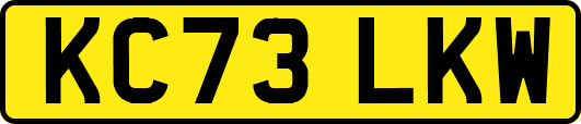 KC73LKW