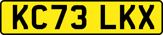 KC73LKX