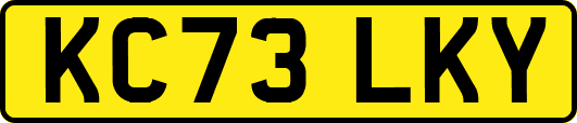 KC73LKY