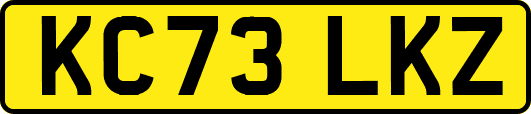 KC73LKZ