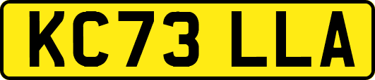 KC73LLA