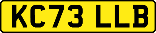 KC73LLB