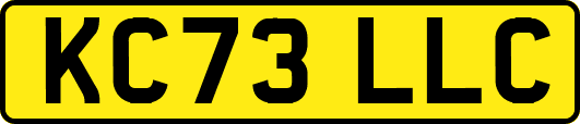 KC73LLC