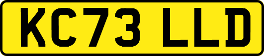 KC73LLD