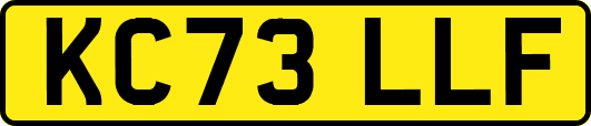 KC73LLF