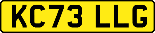KC73LLG
