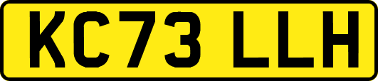 KC73LLH