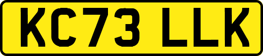 KC73LLK
