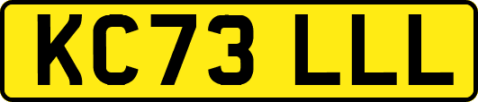 KC73LLL