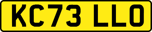 KC73LLO