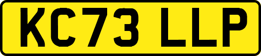 KC73LLP