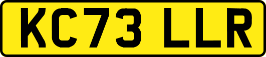 KC73LLR