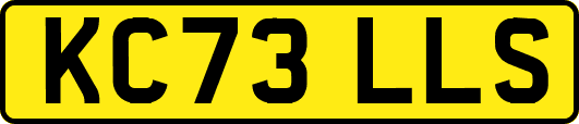 KC73LLS