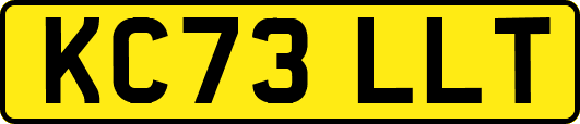 KC73LLT