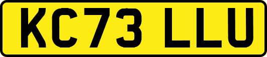 KC73LLU