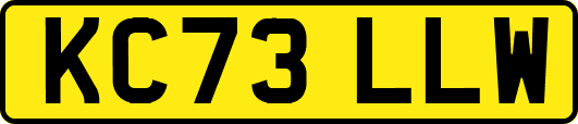 KC73LLW
