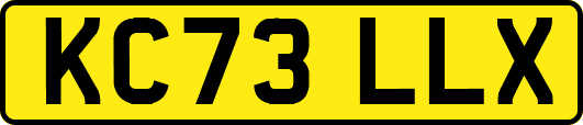 KC73LLX