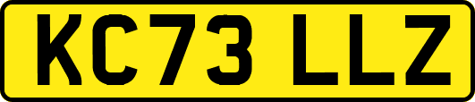 KC73LLZ
