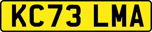 KC73LMA