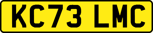 KC73LMC