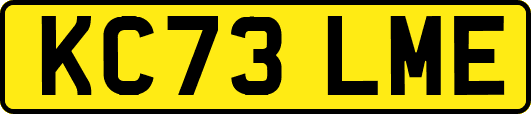 KC73LME