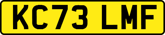 KC73LMF