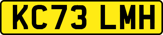 KC73LMH