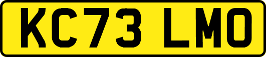 KC73LMO