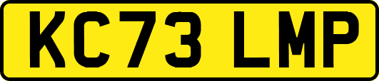 KC73LMP