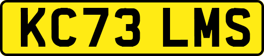 KC73LMS